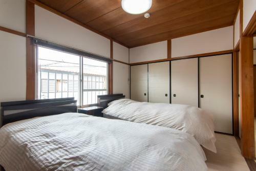Apartamento Nara Park Blue Sky