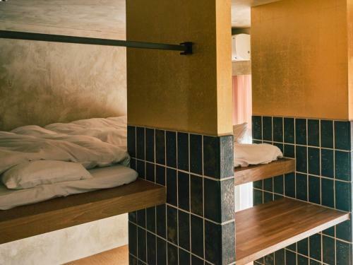 Apartamento Mn Building - Vacation Stay 11199