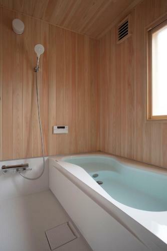 Nikko, Matsubara No Yado - Vacation Stay 31914v