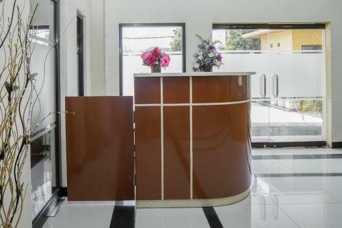 Hotel Oyo 2319 Tengkawang Residence