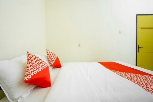 Hotel Oyo 2319 Tengkawang Residence