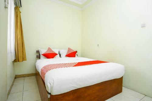 Hotel Oyo 2319 Tengkawang Residence