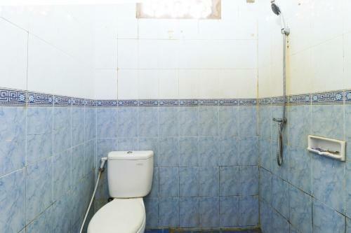 Hostal Guest House Samarinda