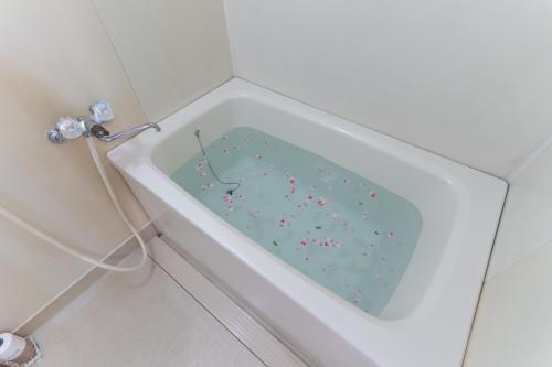 Apartamento Stay's??????501