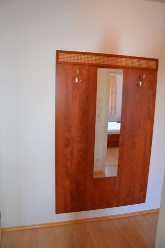 Apartamento Villa Inge Appartement 10