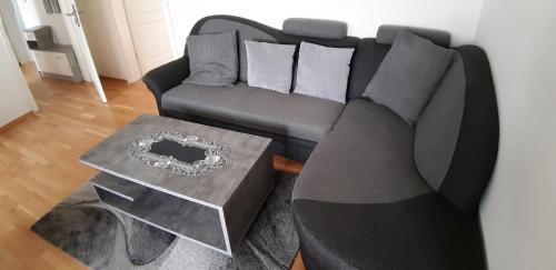 Apartamento Villa Marina