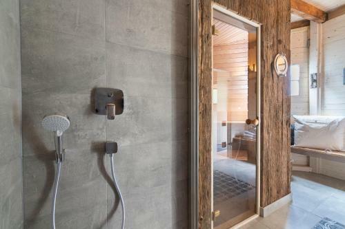 Apartamento Nautic Strandhotel