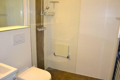 Apartamento Traumblick Fewo Nr 79