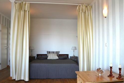 Apartamento Traumblick Fewo Nr 79