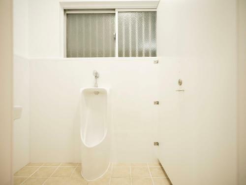 Apartamento Mcity In Maejima