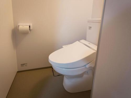 Apartamento Ryujin Hotel Ukishima