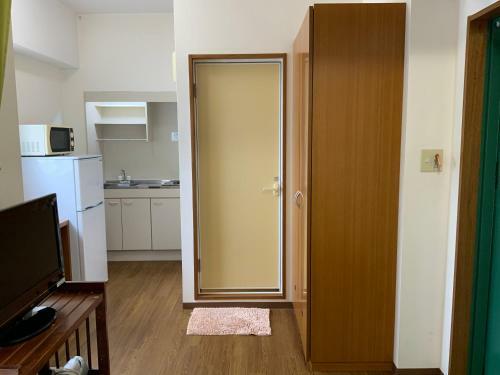 Hostal Asahi21 Asahibashi-ekimae