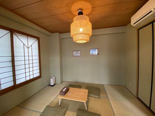 Apartamento Second Habor Beach House