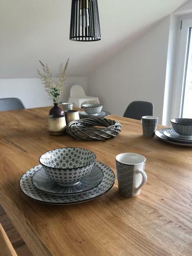 Apartamento Samy?s Nahe Lindau/bodensee