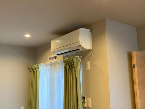 Apartamento Clean Hotels In Higashimachi Annex