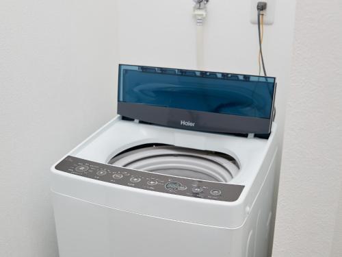 Apartamento Bibi Hotel ?????