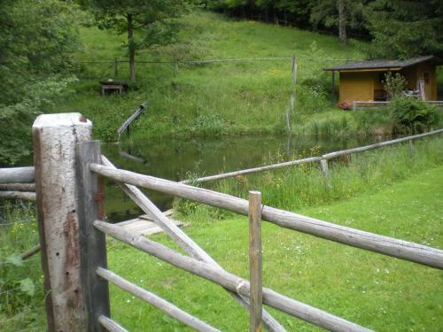 Agroturismo Schlintl-hof