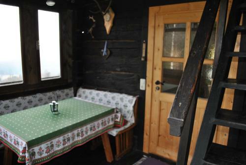 Agroturismo Schlintl-hof