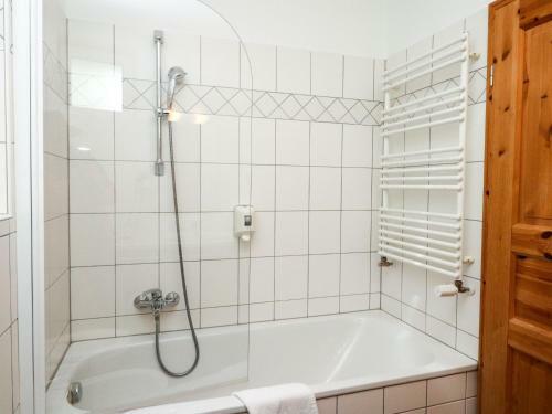 Apartment Sankt Lorenzen Ob Murau 2