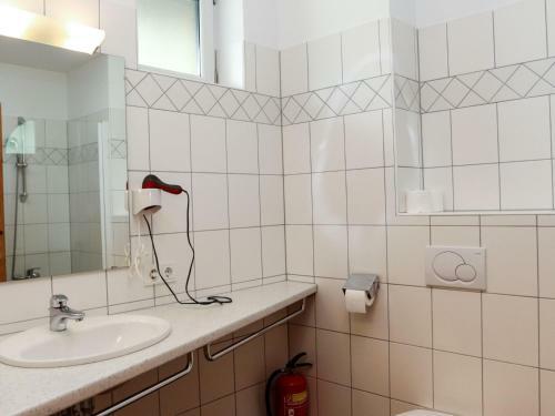 Apartment Sankt Lorenzen Ob Murau 2