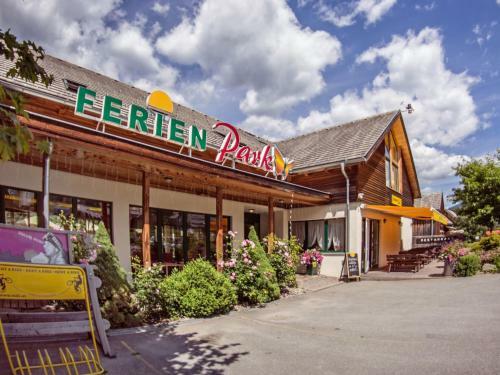 Apartment Sankt Lorenzen Ob Murau 2