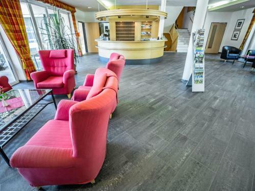 Apartment Sankt Lorenzen Ob Murau 2