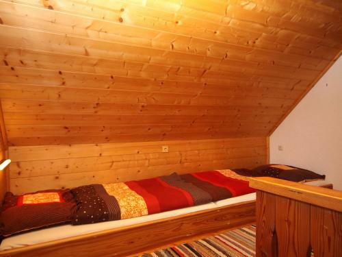 Villa Chalet Kreischbergblick