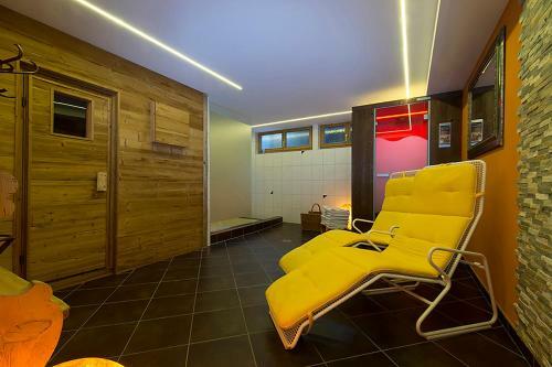 Hostal Gasthof Pension Hochjochst�bli