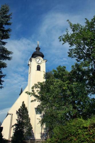 Posada Gasthof Zur Linde