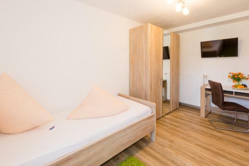Hostal Gasthof-pension Waldfriede