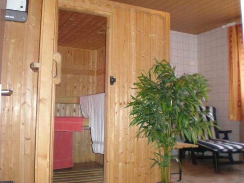 Hostal Gasthof-pension Waldfriede
