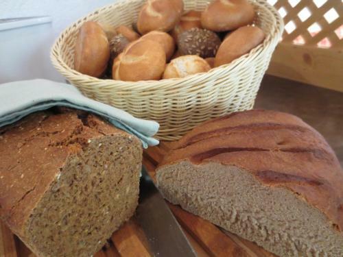 Hostal Gasthof-pension Waldfriede