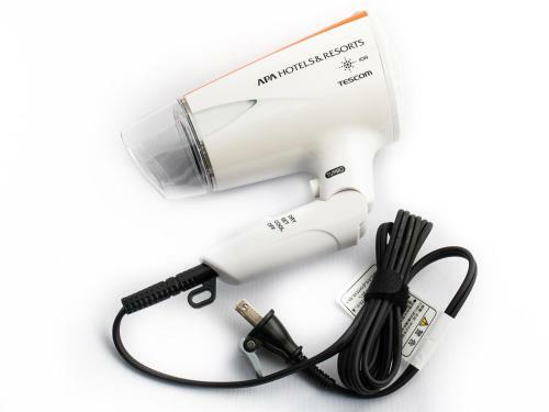 Apa Hotel Naha Wakasa Odori