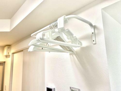 Apartamento Le Soleil Asato - Vacation Stay 48667v