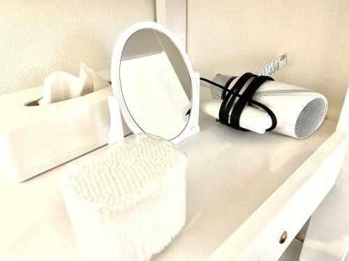 Apartamento Le Soleil Asato - Vacation Stay 48667v
