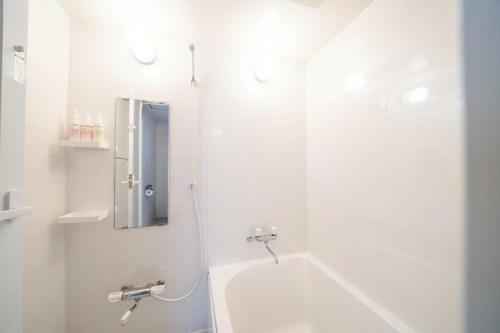 Apartamento Petit Suite Sogenji Ishimon - Vacation Stay 58605v