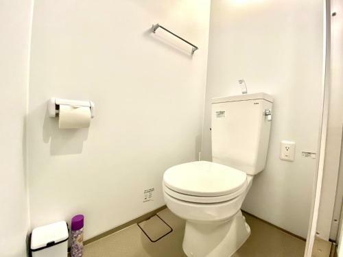 Apartamento Le Soleil Asato - Vacation Stay 48630v