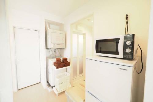 Apartamento La Lumiere Oroku203