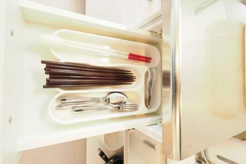 Apartamento La Lumiere Oroku203