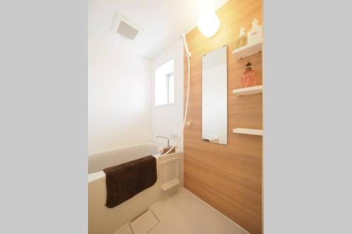 Apartamento La Lumiere Oroku203