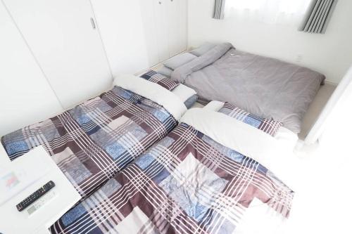 Apartamento La Lumiere Oroku203