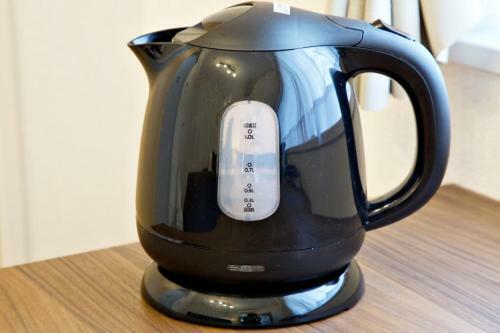 Apartamento Daruma Mansion - Vacation Stay 16088v