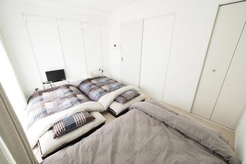 Apartamento La Lumiere Oroku202