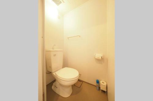 Apartamento La Lumiere Oroku202
