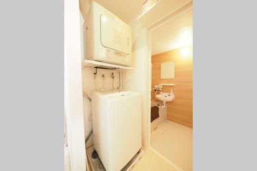 Apartamento La Lumiere Oroku202