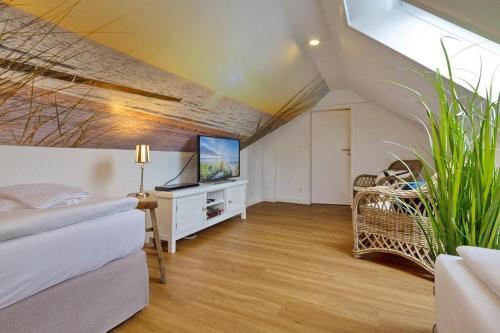Apartamento Seehof Seehof 42