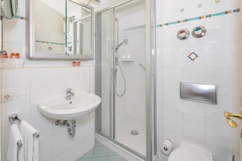 Apartamento Strand-park Strand-park 331