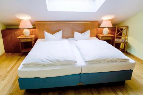Apartamento Strand-park Strand-park 331