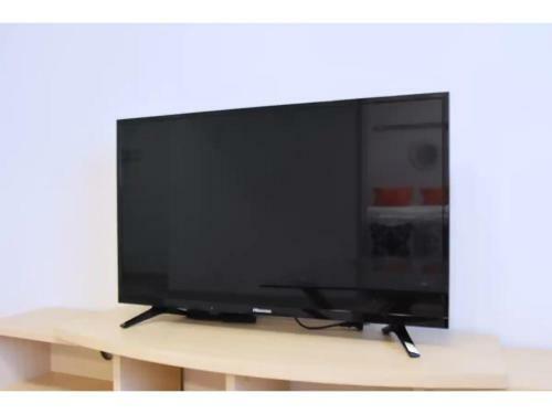 Apartamento Chamomile Nishimachi - Vacation Stay 49058v
