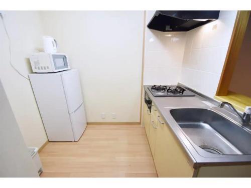 Apartamento Chamomile Nishimachi - Vacation Stay 49058v